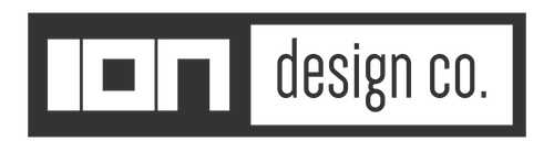 Ion Design Co