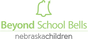 Beyond School Bells