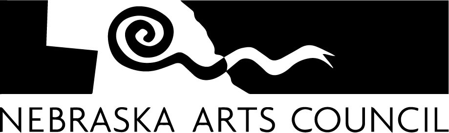 Nebraska Arts Council