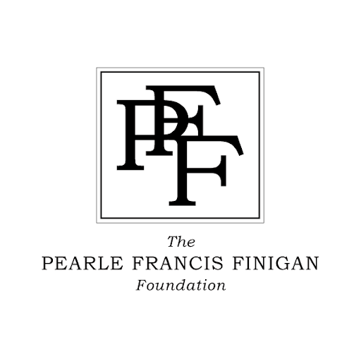Pearle Francis Finigan Foundation